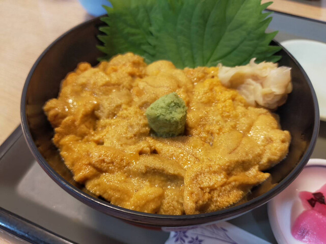 海鮮処 かふか的实拍高清图