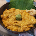 海鮮処 かふか的实拍图