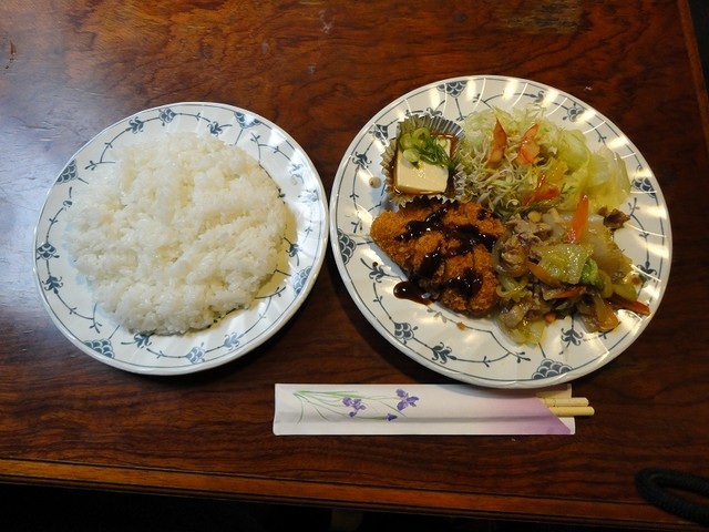 リーブル的实拍高清图