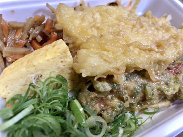 recommendations image for 丸亀製麺 オリナスモール店