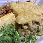 recommendations for 丸亀製麺 オリナスモール店