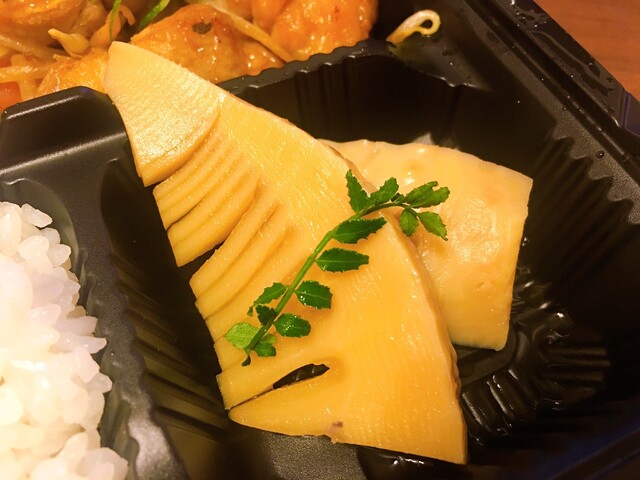 Teppan Dining L’ajitto的实拍高清图