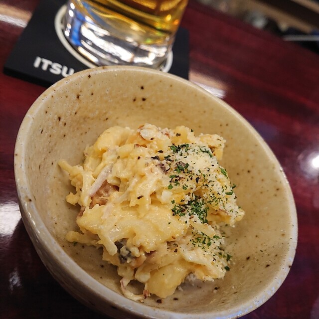 いつもそこには的实拍高清图