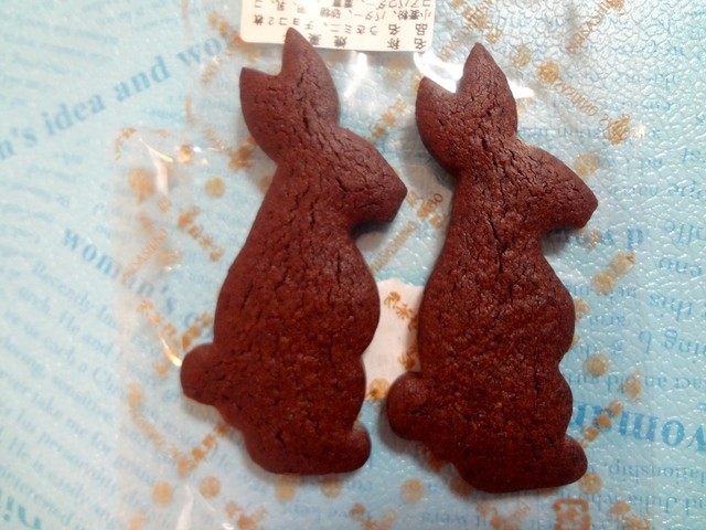 recommendations image for 武蔵野茶房 ASTA店