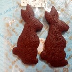 recommendations for 武蔵野茶房 ASTA店