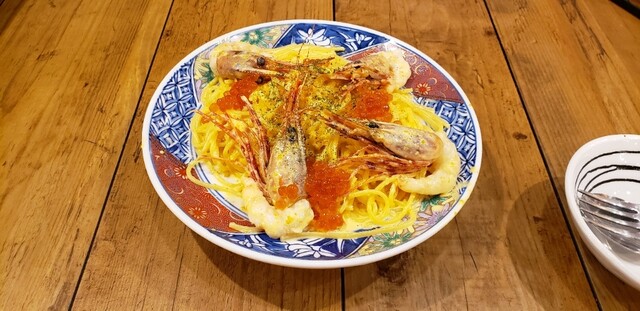 磯丸水産 池袋サンシャイン通り店的实拍高清图