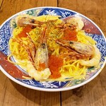 磯丸水産 池袋サンシャイン通り店的实拍图