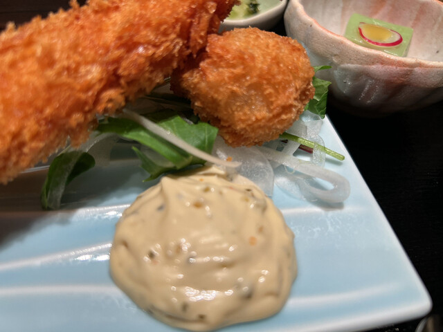 recommendations image for 美味旬菜