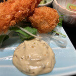 recommendations for 美味旬菜