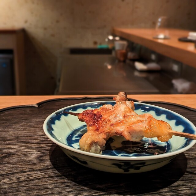 recommendations image for 麻布さとり