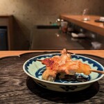 recommendations for 麻布さとり