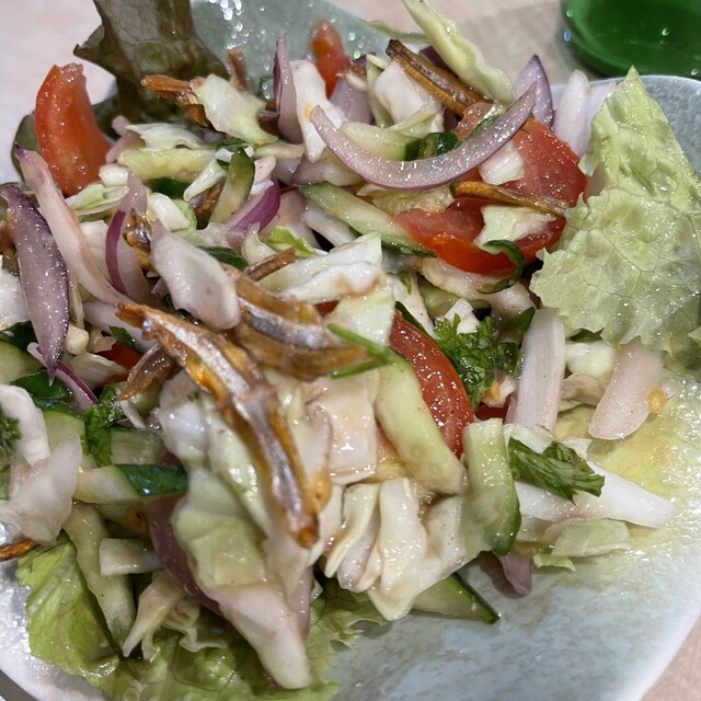 recommendations image for SEA GARDEN