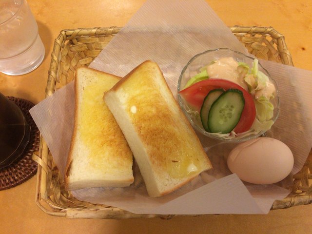 オカダヤ的實拍高清圖