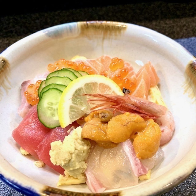 彦ずし的實拍高清圖