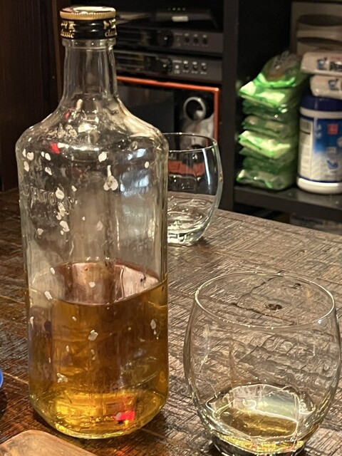 生牡蠣研究所的實拍高清圖