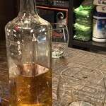 生牡蠣研究所的實拍圖