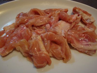 recommendations for 焼肉 ほくと