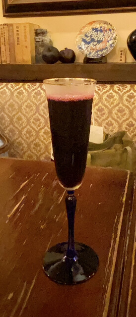 茜屋珈琲店的實拍高清圖