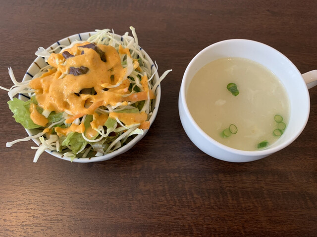 SHREE KRISHNA的實拍高清圖