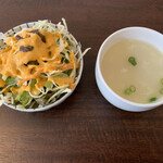 SHREE KRISHNA的實拍圖