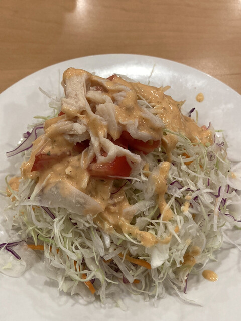 ガスト 堺緑ヶ丘中町店的實拍高清圖