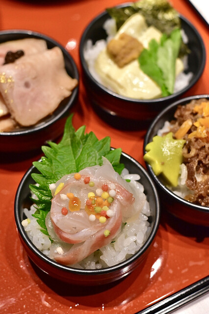 祇園 かんかんでり 麗的实拍高清图