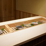 recommendations for さかな くろさき