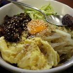焼肉 春香園的实拍图