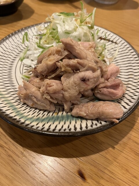 博多炊き餃子　池ぽん的實拍高清圖