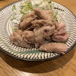 博多炊き餃子　池ぽん的實拍圖