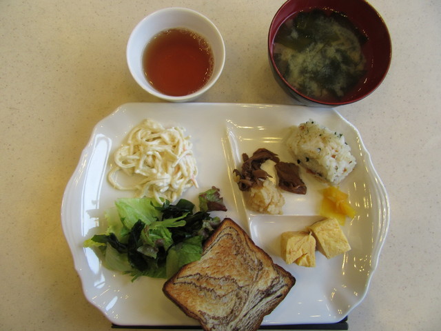 recommendations image for 東横INN 立川駅北口