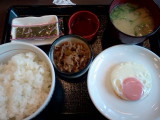 recommendations for なか卯 千林大宮店