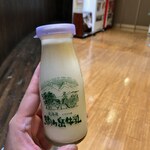 駒ヶ峯温泉 ちゃっぷ林館的实拍图
