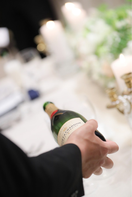 recommendations image for 青山迎賓館