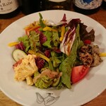 テルヌーラ的实拍图