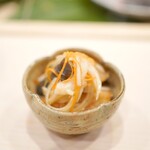 recommendations for さかな くろさき