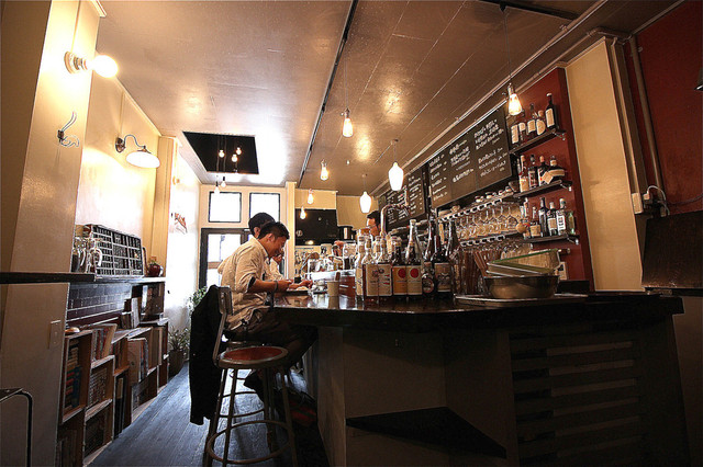 ニューカップ コーヒー的实拍高清图