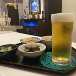 お食事処 心花的实拍图