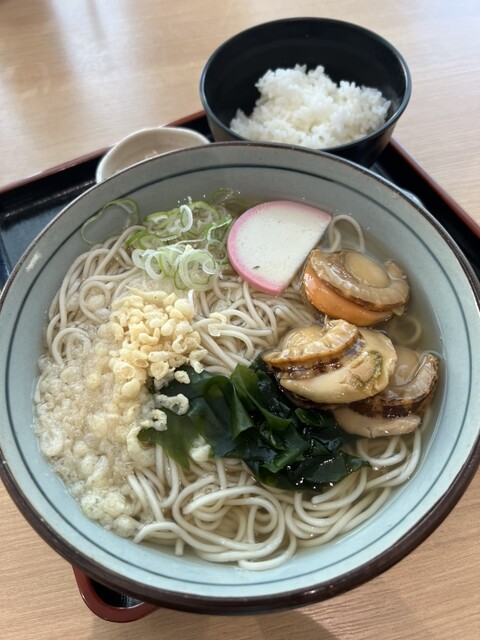 北海道議会 食堂的實拍高清圖