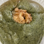 サニーサイド 吹田南千里本店的實拍圖