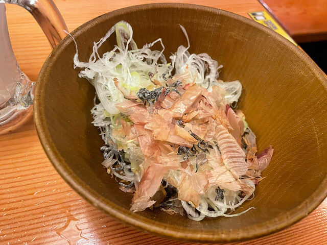 recommendations image for 鳥貴族 鶯谷店
