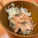 recommendations for 鳥貴族 鶯谷店