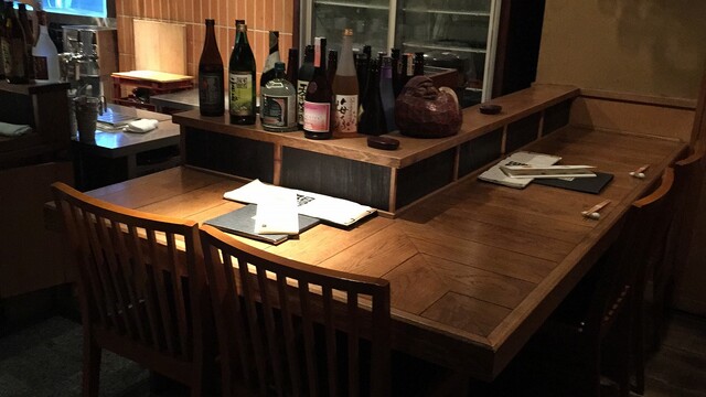 recommendations image for にょろ助 赤坂