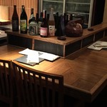 recommendations for にょろ助 赤坂