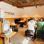 recommendations for 麺次