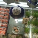 recommendations for 赤坂青野 本店