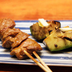 鶏匠 たけはし的實拍圖