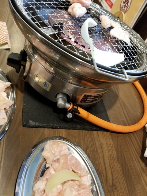 北見ほるもん酒場 祭りや的实拍高清图