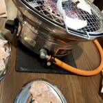 北見ほるもん酒場 祭りや的实拍图