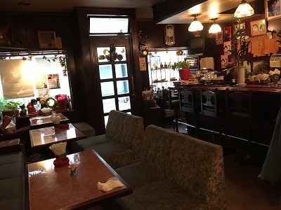 recommendations for コハク